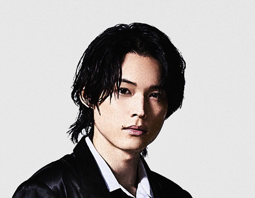 Hokuto Matsumura, SixTONES-sångaren som Japans filmkritiker prisade som bästa skådespelare