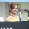 ホリー・ハンター、『ピアノ・レッスン』の沈黙から『スタートレック』の艦長へ