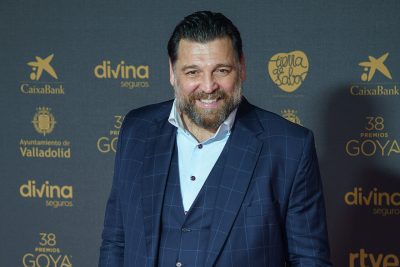 Hovik Keuchkerian