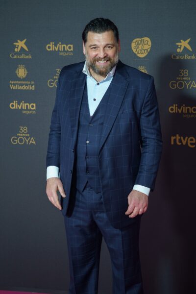 Hovik Keuchkerian