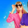Women on the Edge: Feminist revenge comedy shines with raw performances and biting wit