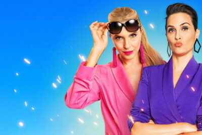 Women on the Edge : une comédie de vengeance féministe portée par des interprétations à vif et un humour mordant
