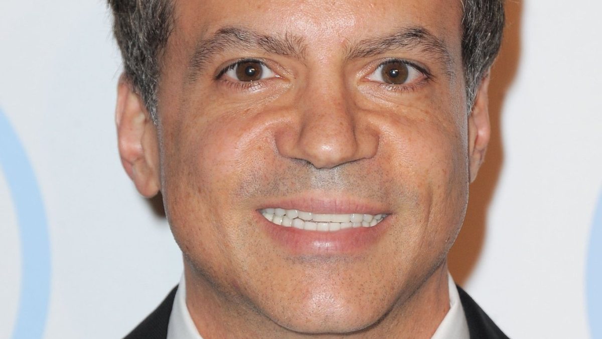 Michael De Luca y Pamela Abdy salen de Warner Bros; Skydance pone sus películas en manos de Paramount