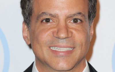 Michael De Luca e Pamela Abdy deixam a Warner Bros, e a Skydance entrega o cinema à cúpula da Paramount