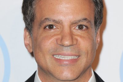 Michael De Luca e Pamela Abdy deixam a Warner Bros, e a Skydance entrega o cinema à cúpula da Paramount