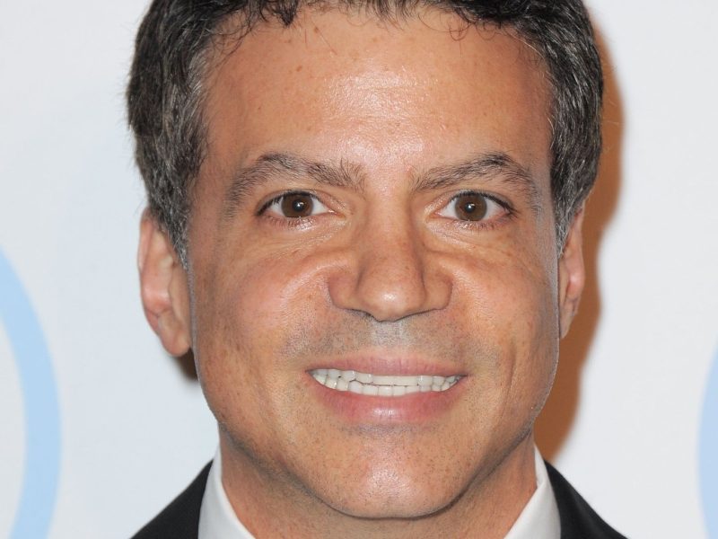 Michael De Luca og Pamela Abdy forlater Warner Bros – Skydance gir Paramounts filmsjefer roret
