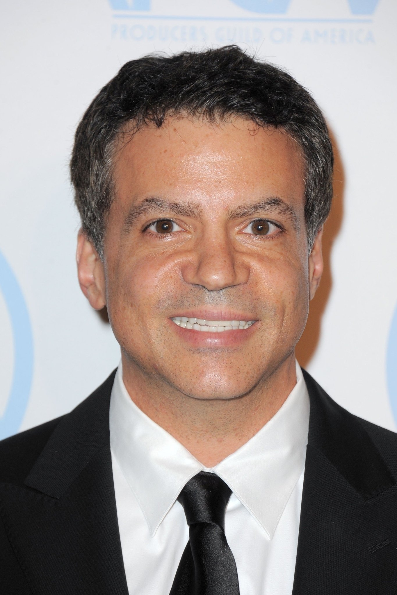 Michael De Luca i Pamela Abdy odchodzą z Warner Bros – Skydance oddaje kino szefom Paramountu