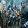 Fiasco: Haosul din culise transformă filmările într-un spectacol
