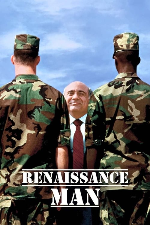 Opération Shakespeare (1994)
