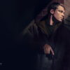 The Night Agent : un thriller politique finement construit, porté par des performances remarquables