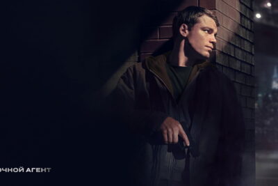 The Night Agent : un thriller politique finement construit, porté par des performances remarquables