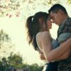 Purple Hearts: clichés románticos ahogan una premisa interesante