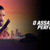 The Enforcer: acción promete y decepciona