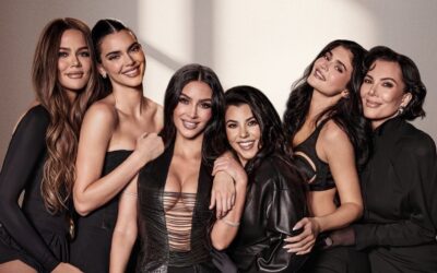 Las Kardashian, temporada 8 en Disney+: el tráiler cambia el romance prometido por el diagnóstico de Kim Kardashian