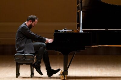 Igor Levit