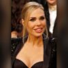 Ilary Blasi, a antiga Letterina de concurso que transformou o fim do casamento com Totti num êxito da Netflix