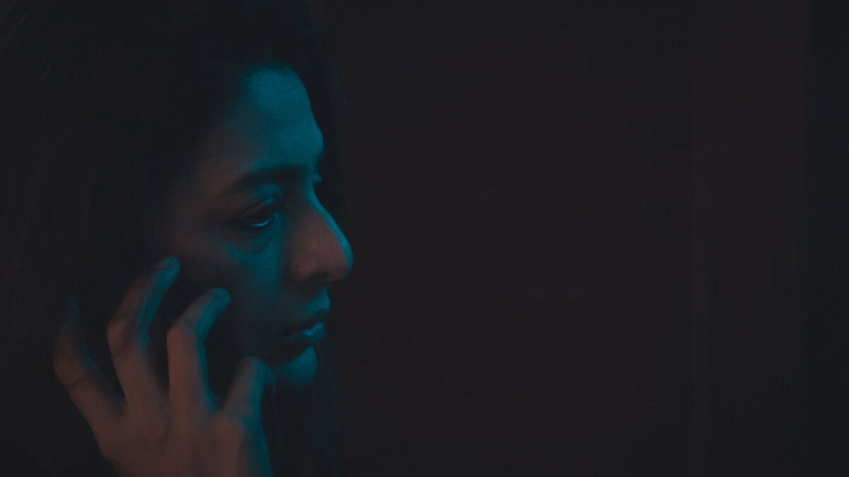 Khufiya : un thriller d’espionnage qui privilégie l’émotion à l’action