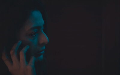 Khufiya: un thriller de spionaj care pune emoția înaintea acțiunii