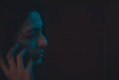 Khufiya: 액션보다 감정에 무게를 둔 스파이 스릴러