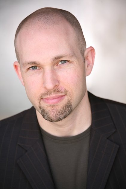 Jeff Cohen dans le rôle de Chunk
