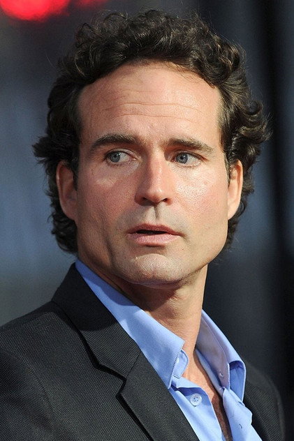 Jason Patric como Husband