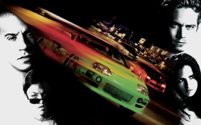 Fast & Furious tendrá serie en Peacock: Vin Diesel cede porque la jefa de cine de Universal ya manda en TV