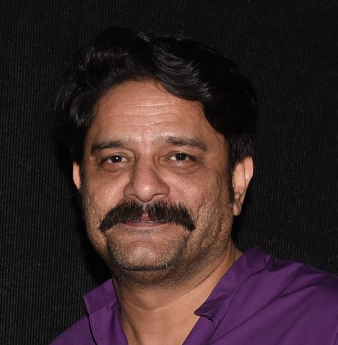 Jaideep Ahlawat, ordunun reddettiği ve Bollywood’un hep üniforma giydirdiği oyuncu
