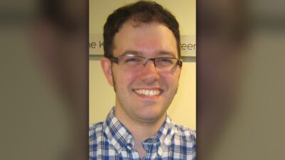 James Rolfe
