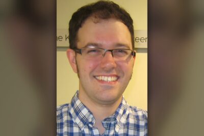 James Rolfe