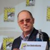 ジェームズ・スペイダー、『VisionQuest』で人間の姿のウルトロンに　『ブラックリスト』のレッド役で知られる俳優