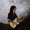 Jan Borysewicz、自らの過ちを隠さないようNetflixに求めたLady Pankのギタリスト