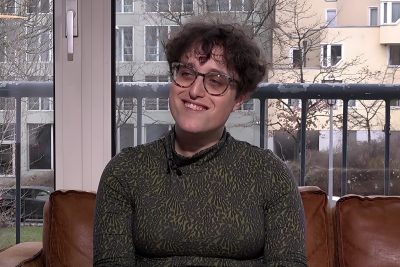 제인 쇼언브런