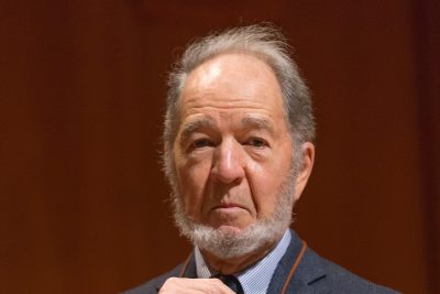 Jared Diamond, l’ornitologo della Nuova Guinea che trasformò la domanda di un isolano in Armi, acciaio e malattie