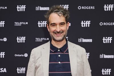 Jay Duplass