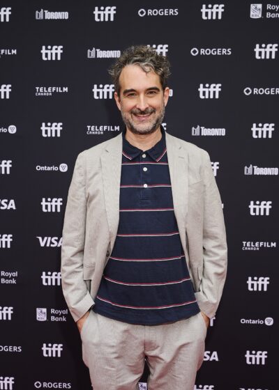 Jay Duplass