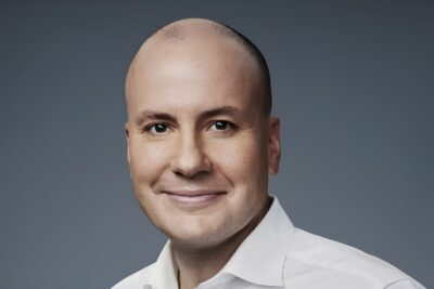 ザスラフの配信事業の右腕JB・ペレットが残留、エリソン率いるスカイダンスでビジネス部門を統括