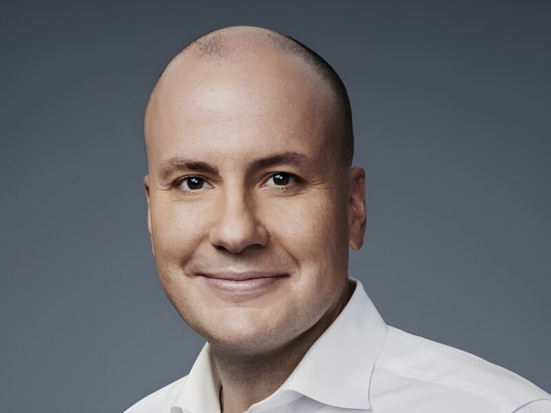 JB Perrette, bras droit de Zaslav pour le streaming, reste chez Skydance pour piloter le business d’Ellison