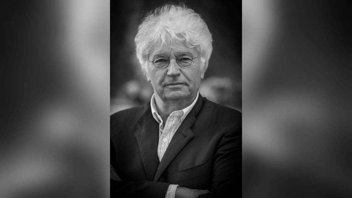 Jean-Jacques Annaud und der Preis der unmöglichen Dreharbeiten