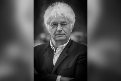 Jean-Jacques Annaud