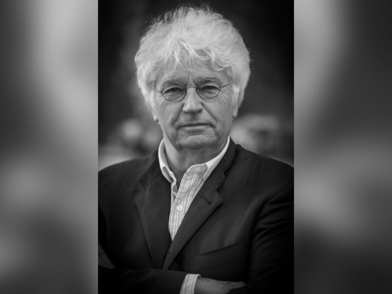 Jean-Jacques Annaud, el cineasta de los rodajes imposibles y de sus concesiones