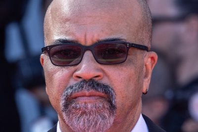 Jeffrey Wright