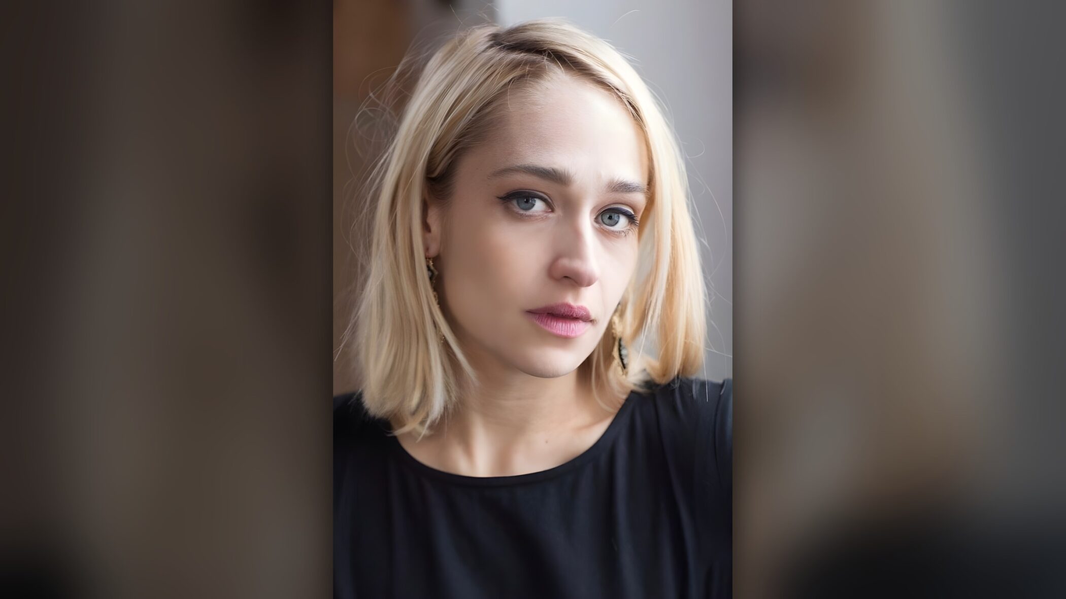 Jemima Kirke