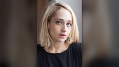 Jemima Kirke