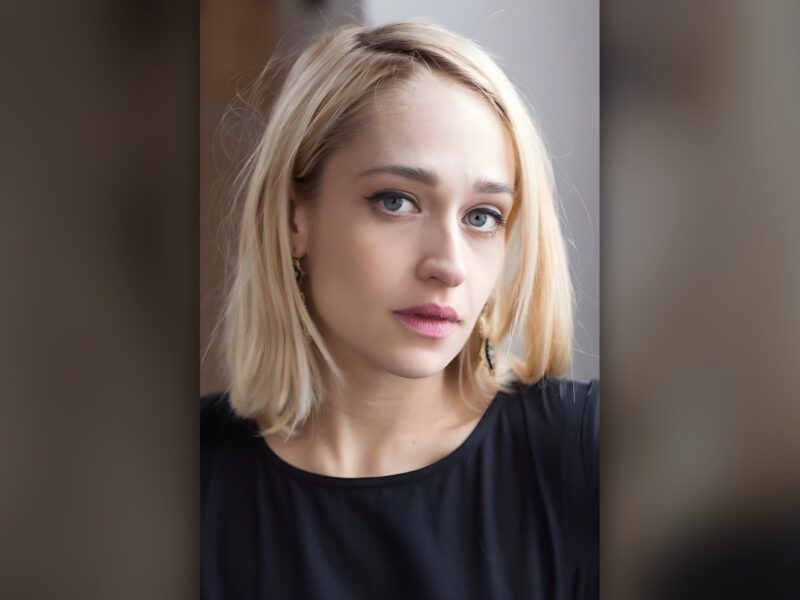 Jemima Kirke: Girls की अभिनेत्री अब वुडी एलन की मैड्रिड फ़िल्म में मुख्य भूमिका में