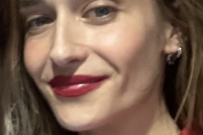 Jemima Kirke