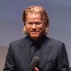 ジェシー・プレモンス、静かな悪役を演じ続けた俳優がカンヌで男優賞をつかむまで