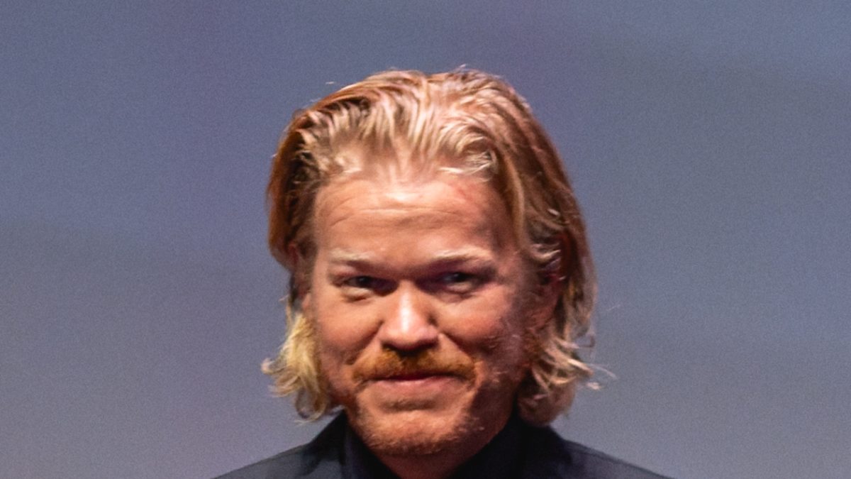 Jesse Plemons: sessiz kötü adam rollerinden Cannes’da en iyi erkek oyuncu ödülüne