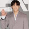 지창욱, ‘착한 남자’ 15년…‘최악의 악’부터 ‘스캔들’까지 스스로 깬 이미지