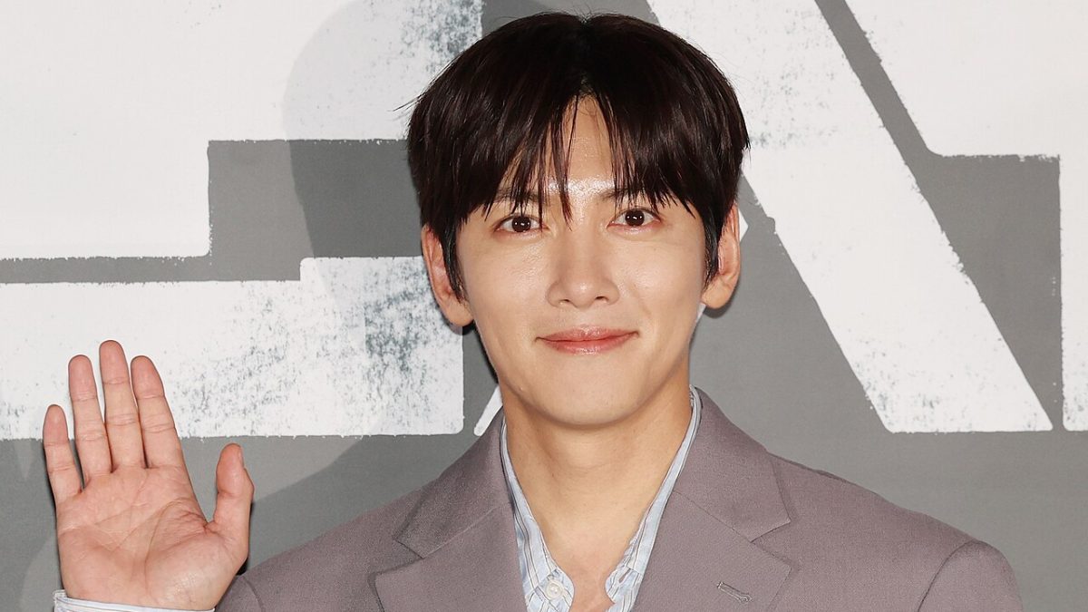 Ji Chang-wook, de Healer a El escándalo: el galán del k-drama que eligió la sombra