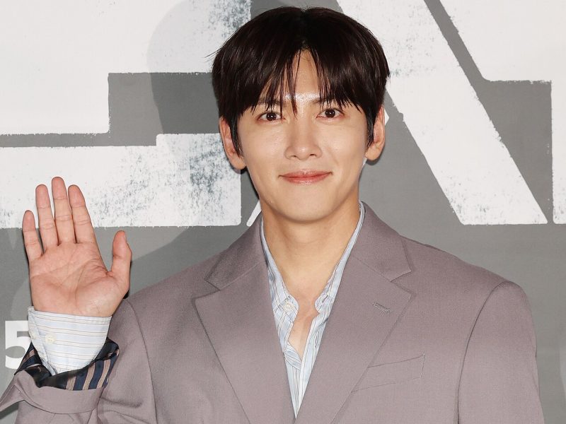Ji Chang-wook, de Healer a El escándalo: el galán del k-drama que eligió la sombra